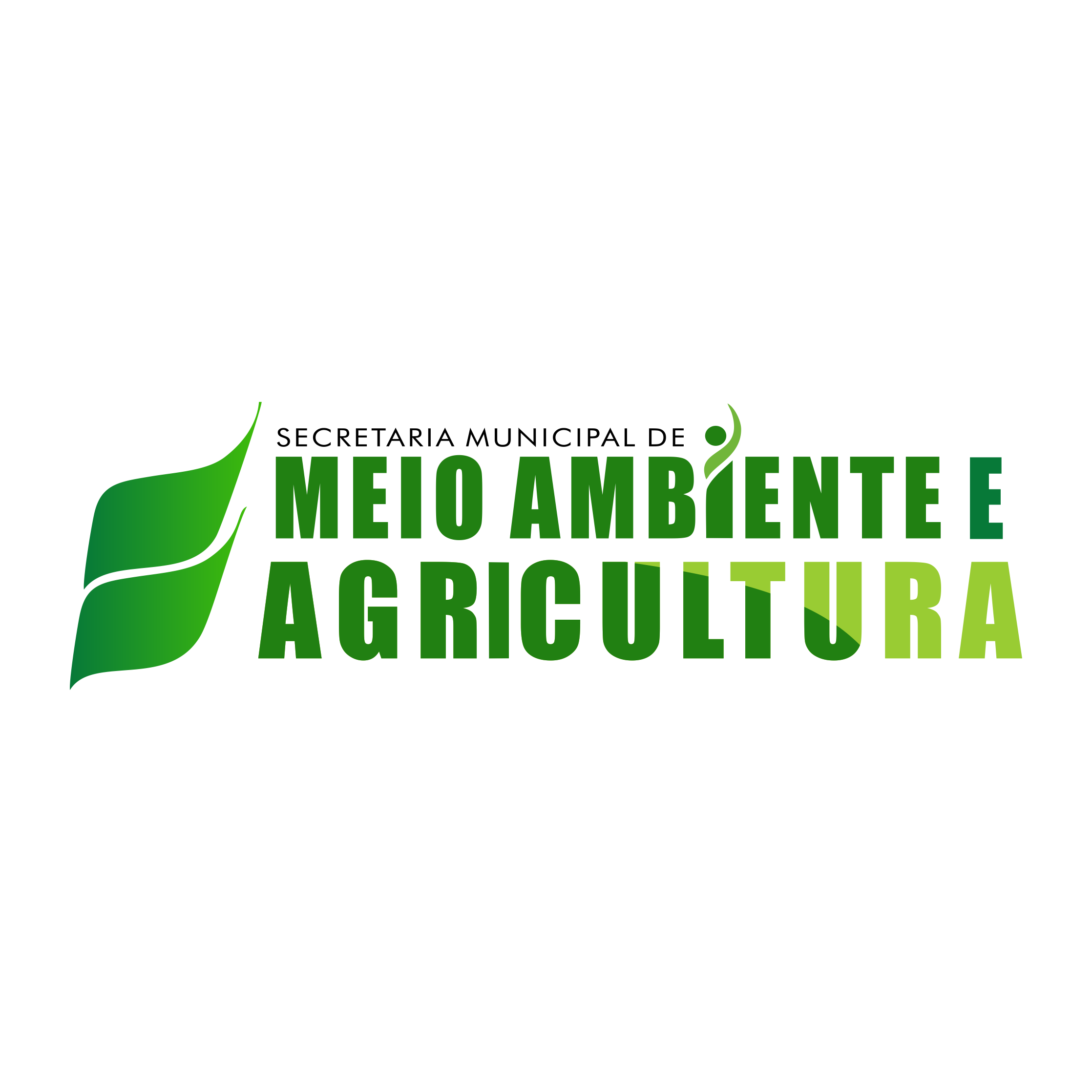 Logotipos de meio ambiente