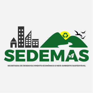 icone- SEDEMAS