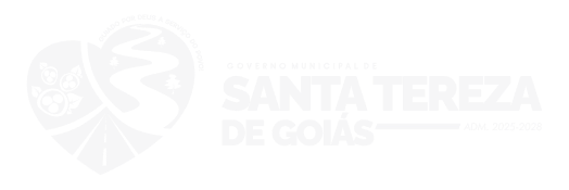 Prefeitura Municipal de Santa Tereza de Goiás