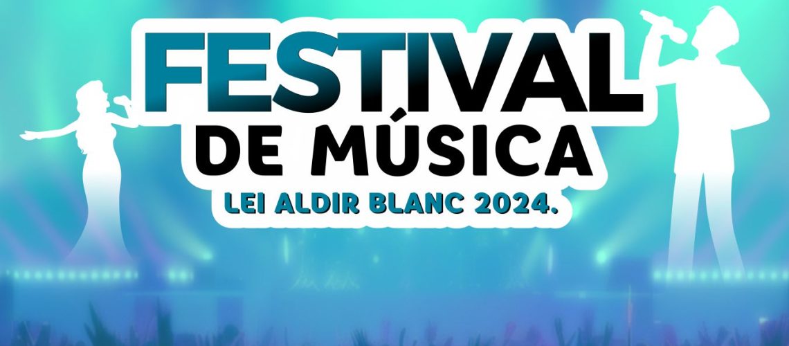 festival aladir blanc site